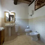 Il Ferralino *