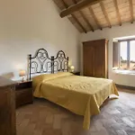 Il Ferralino *