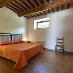 Il Ferralino *