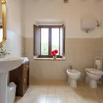 Il Ferralino Feriegård *