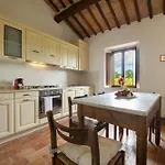 Il Ferralino Sant'Angelo in Colle