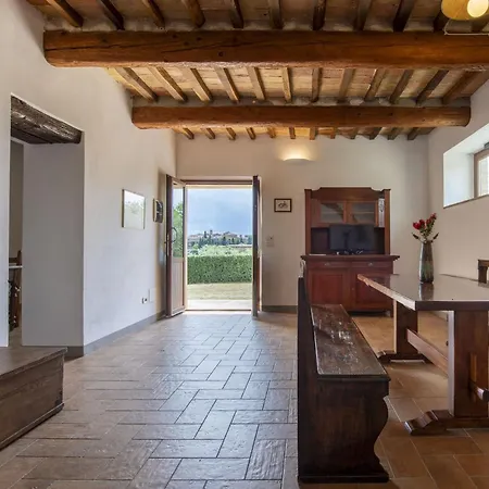 Il Ferralino