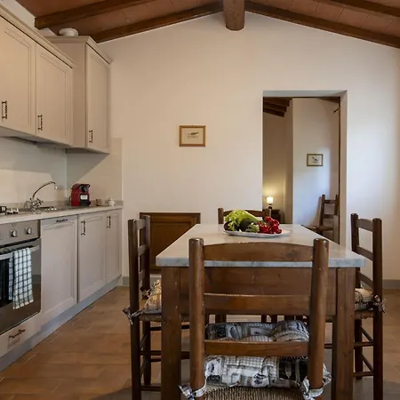 Il Ferralino Farma