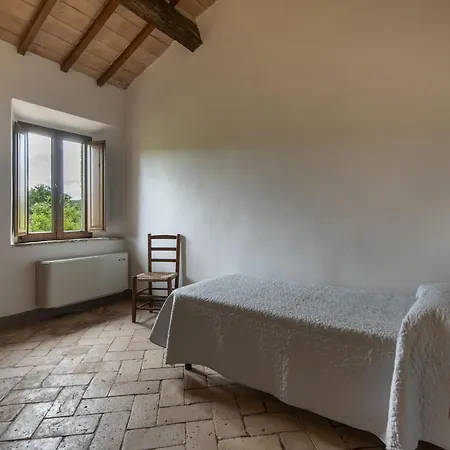 Farma Il Ferralino