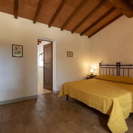 Il Ferralino