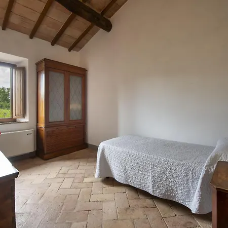 Il Ferralino *